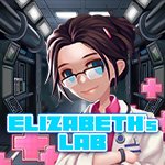 Elizabeth`s Lab